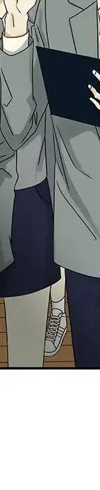 5545