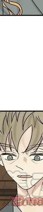 5556