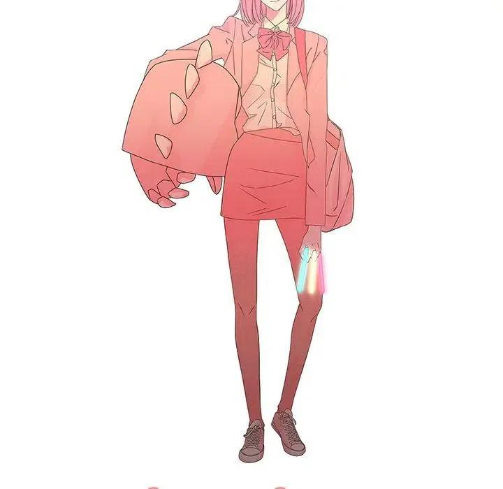 5622