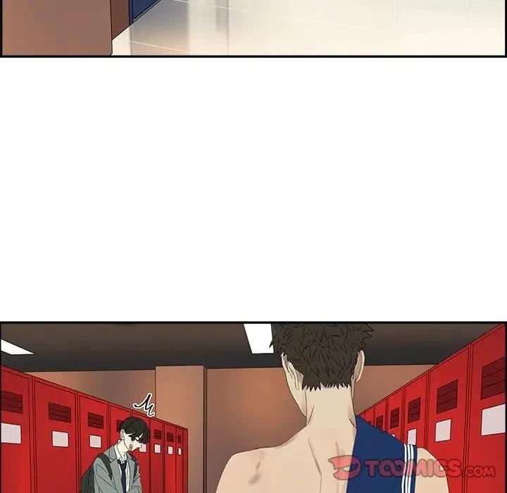 5625