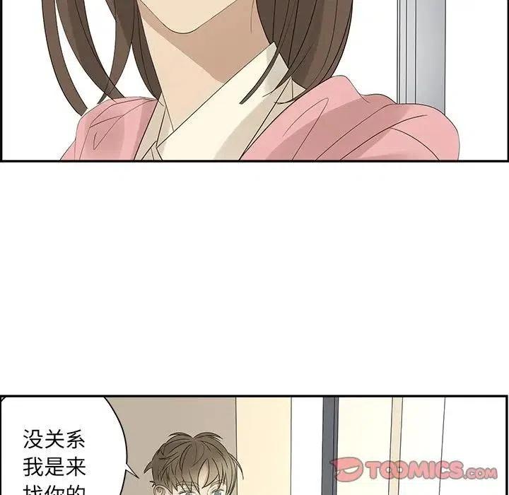 5653