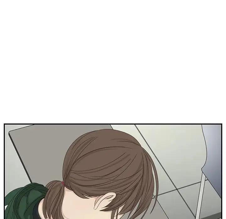 5910