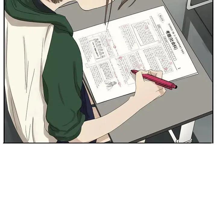 5911