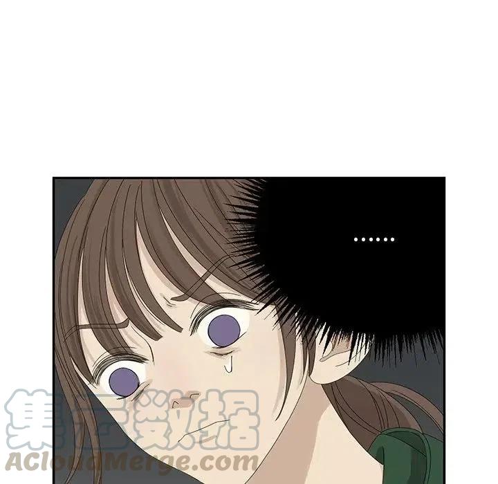5912