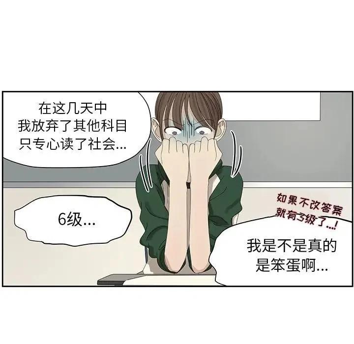 5923