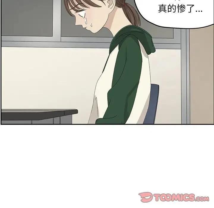 5929
