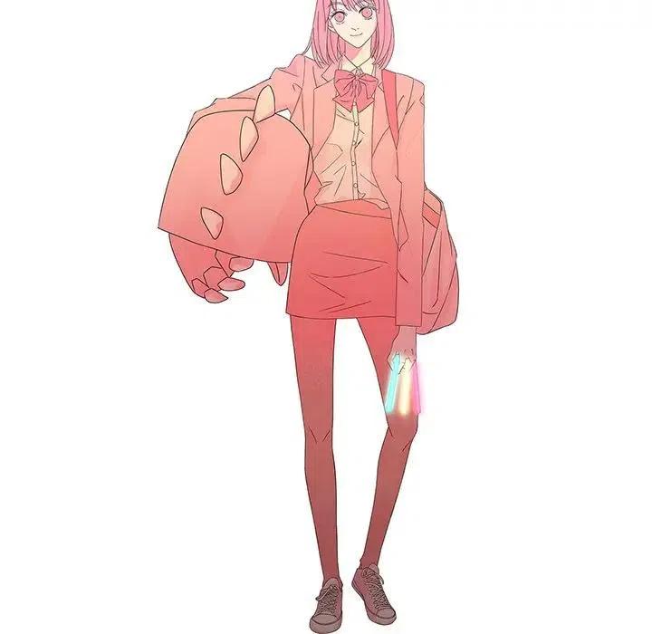 5934