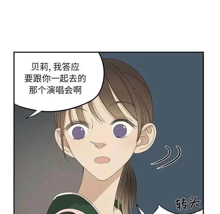 5946