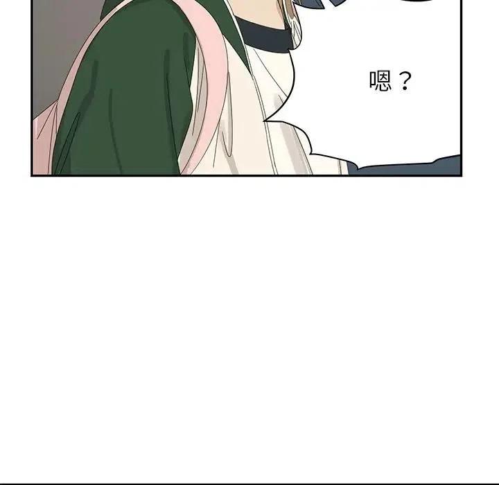 5947