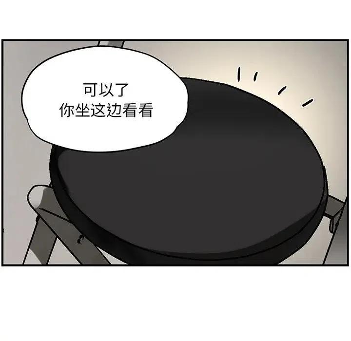 5956