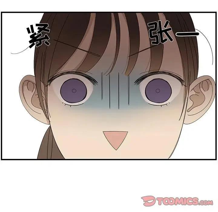 5957