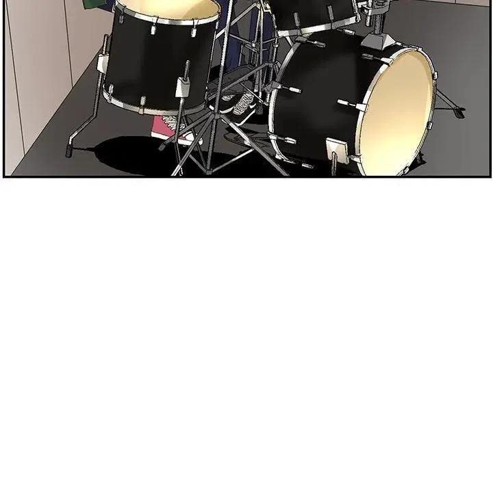 5959