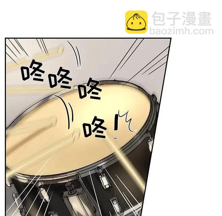5960