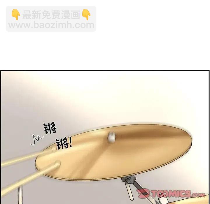 5969