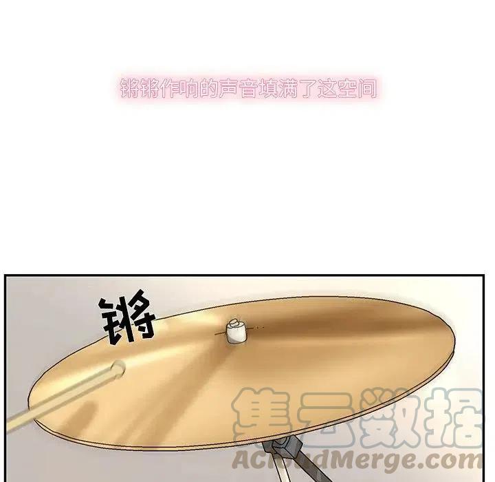 6012