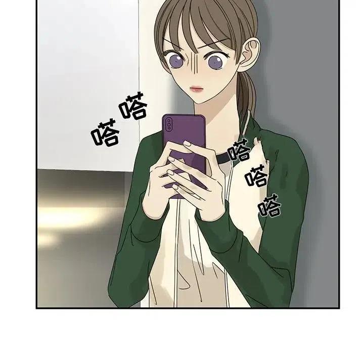 6023