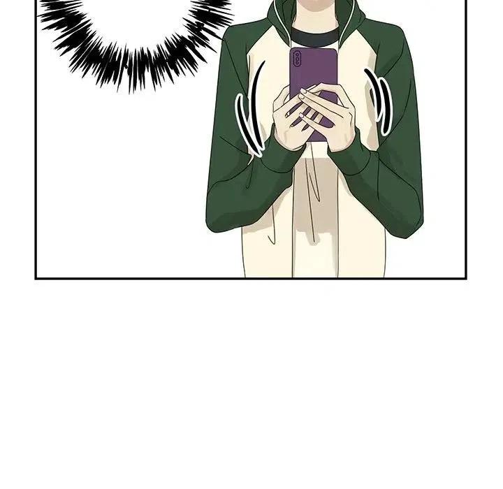 6028