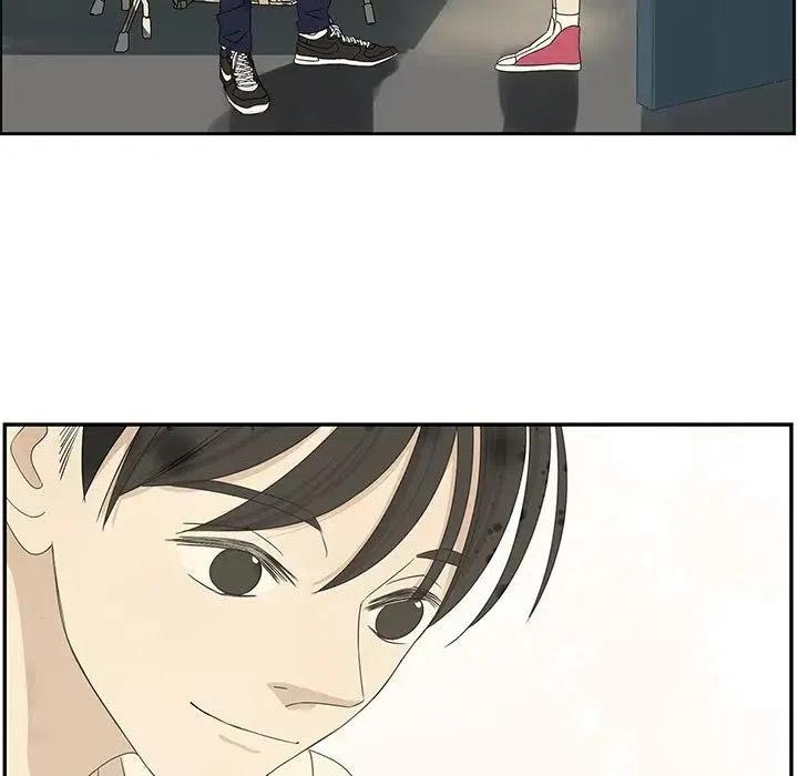 6034