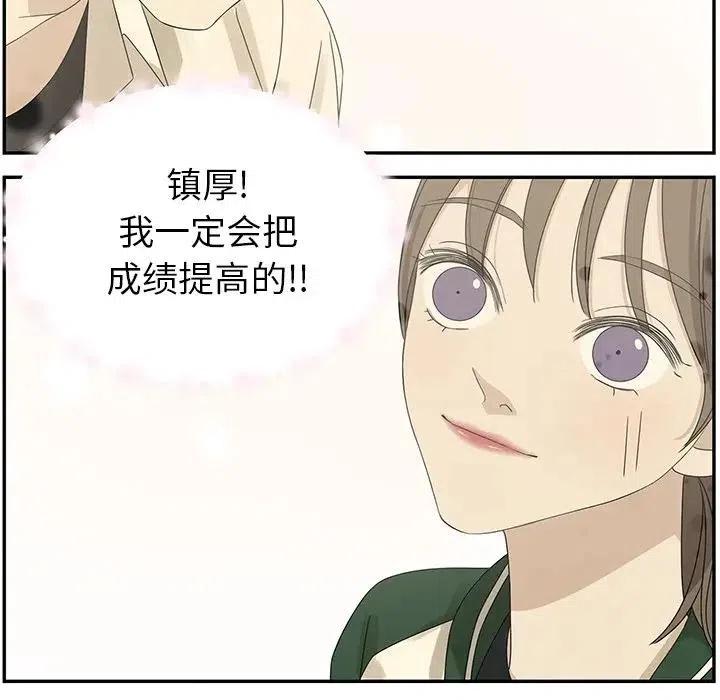 6035