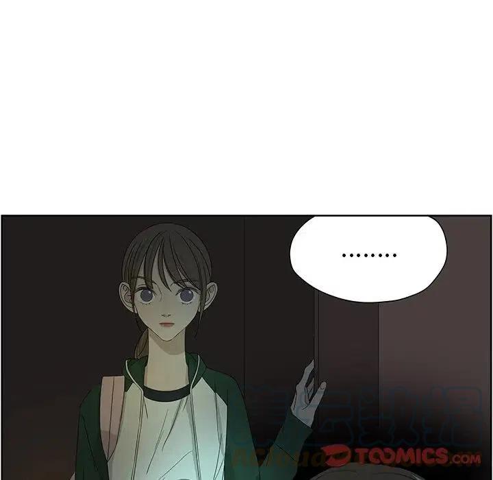 6045