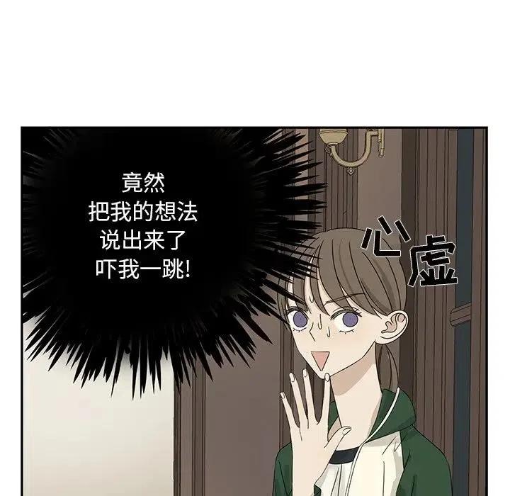 6063