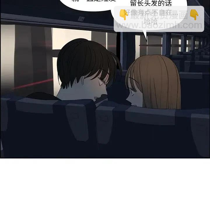 6429