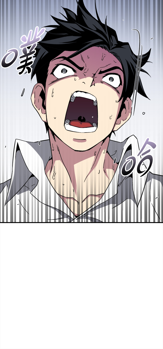 第1话109