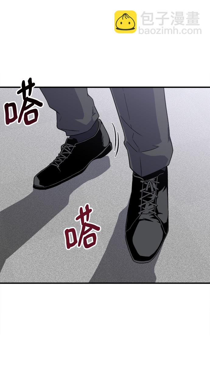 第1话136