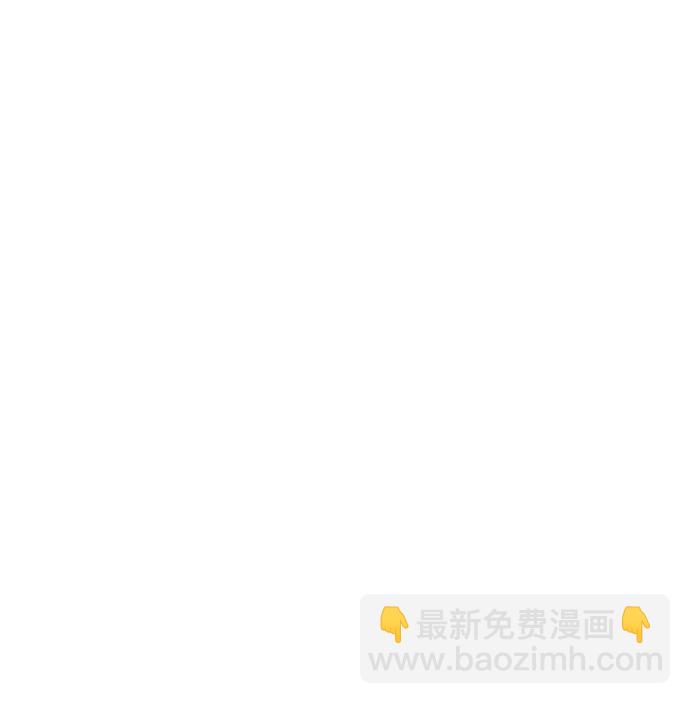 第1话14