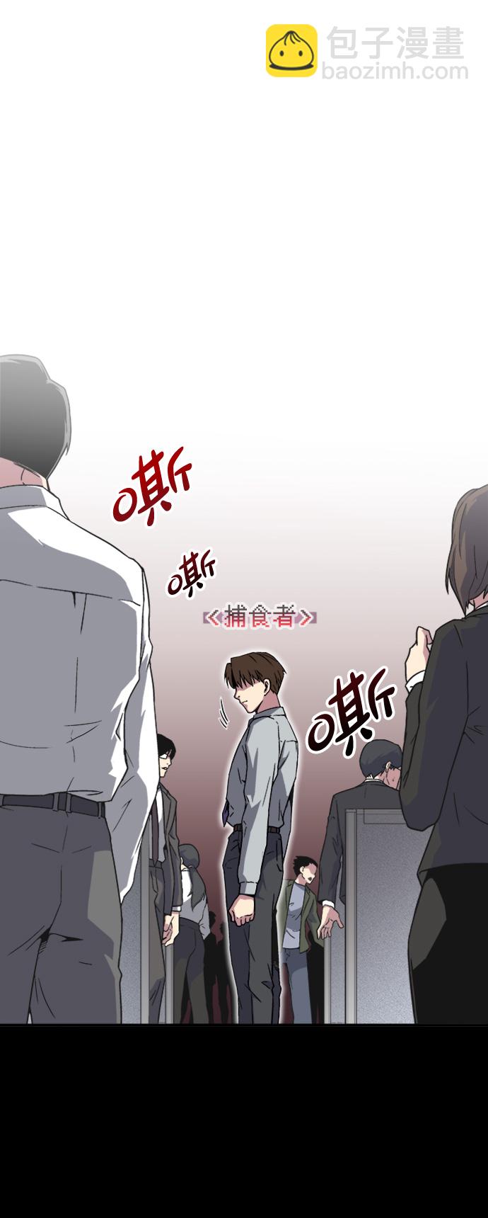 第1话153