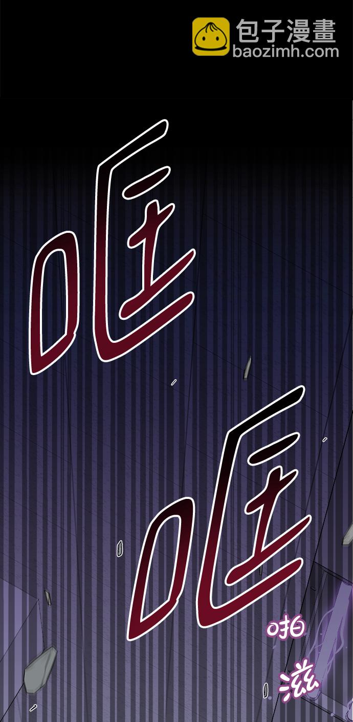 第1话49