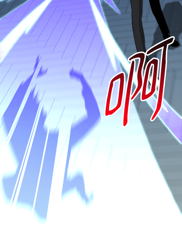 第17话60