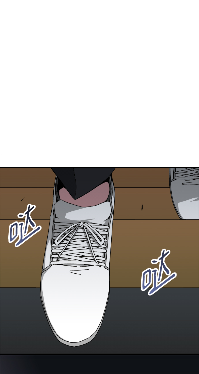 第17话75
