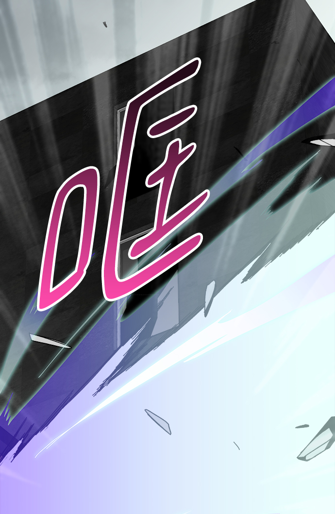 第17话95