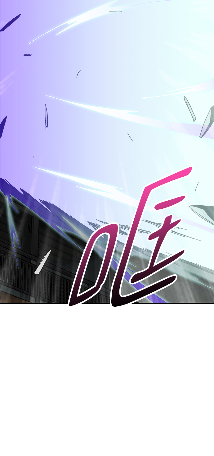 第17话96
