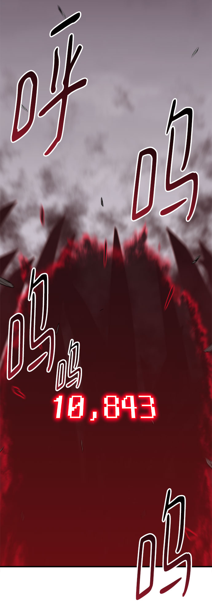 第36话1