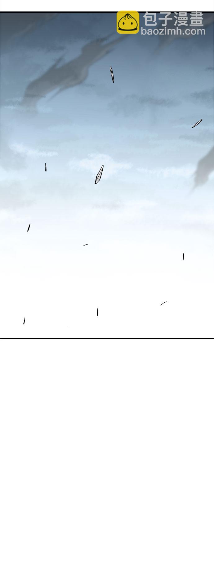 第36话105