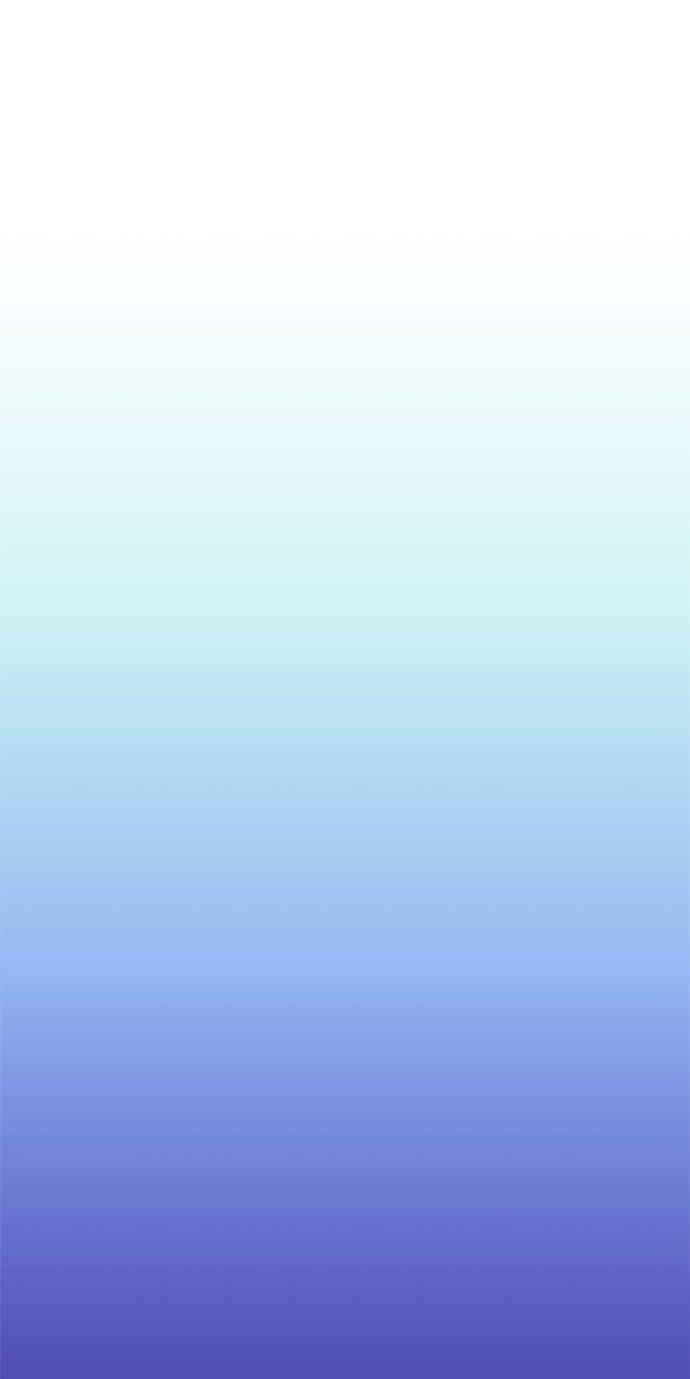第36话111