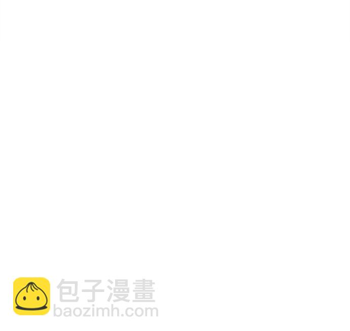 第36话12