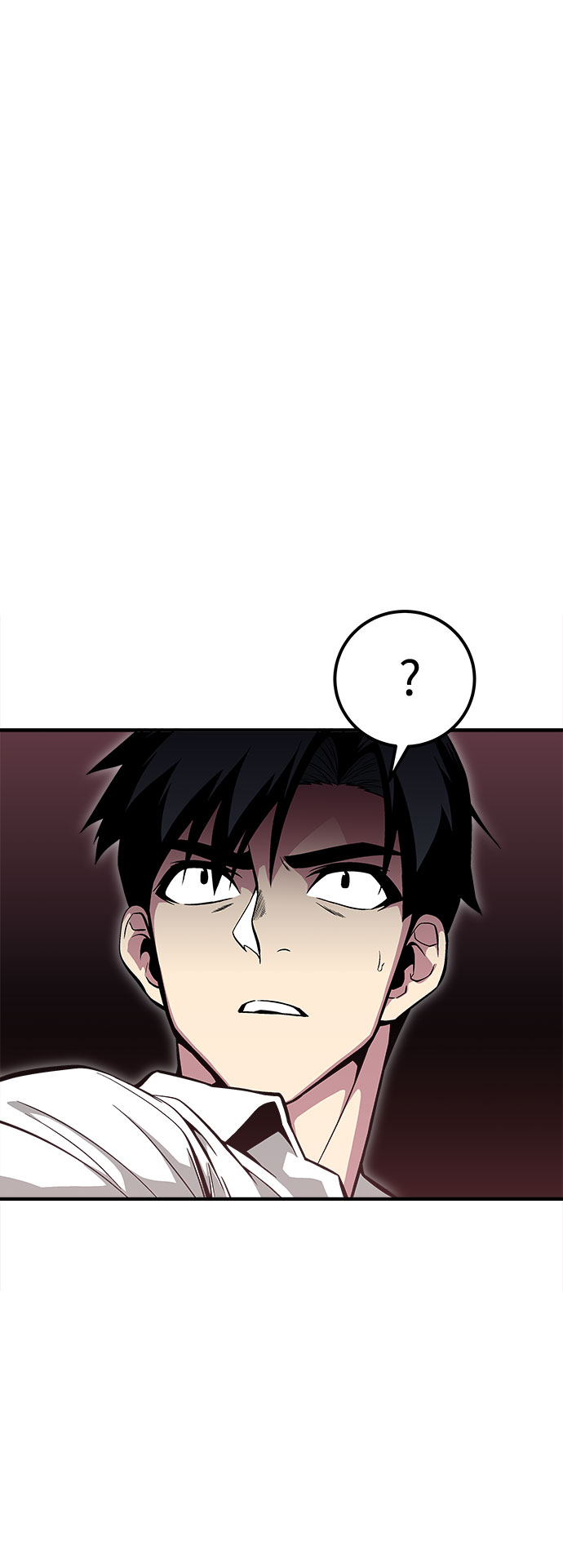 第36话13