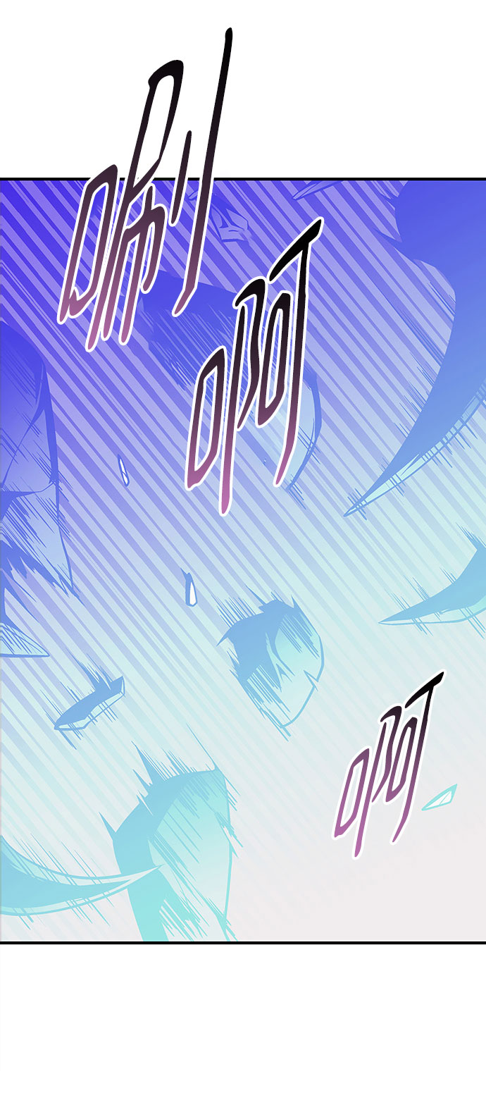 第36话22