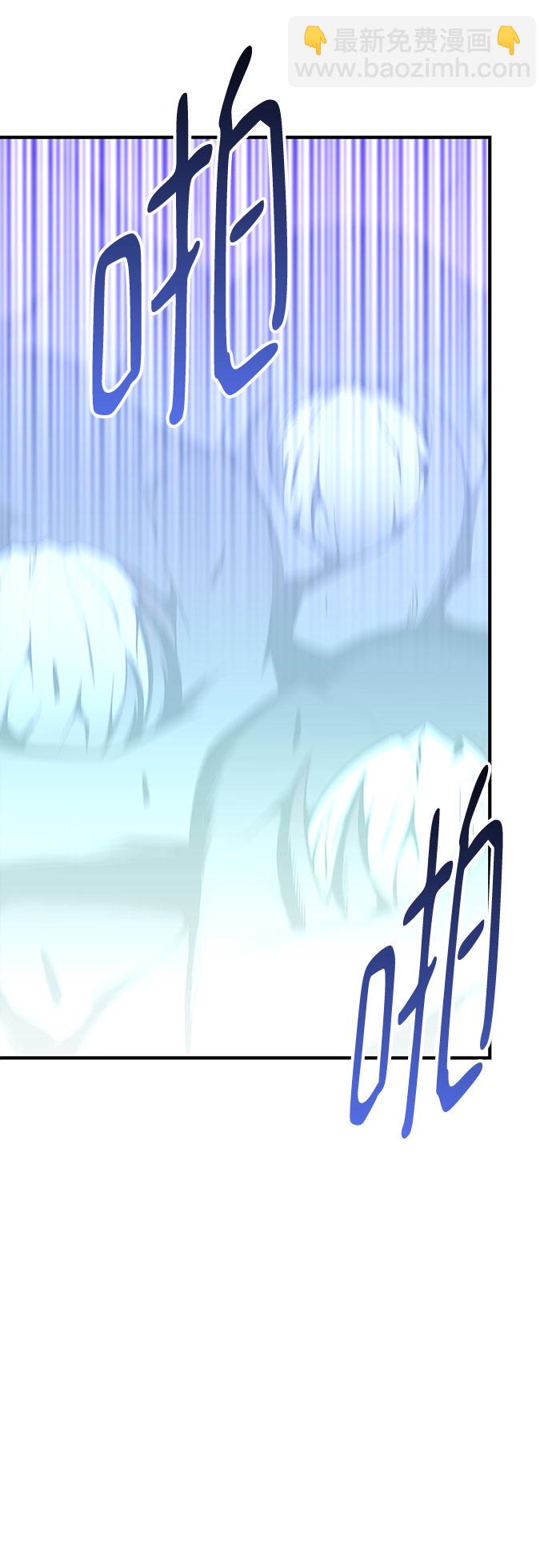 第36话35