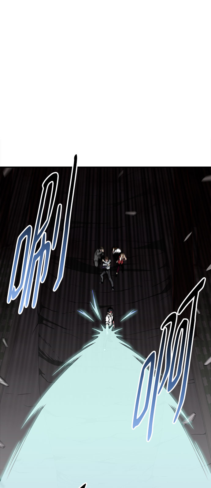 第36话38