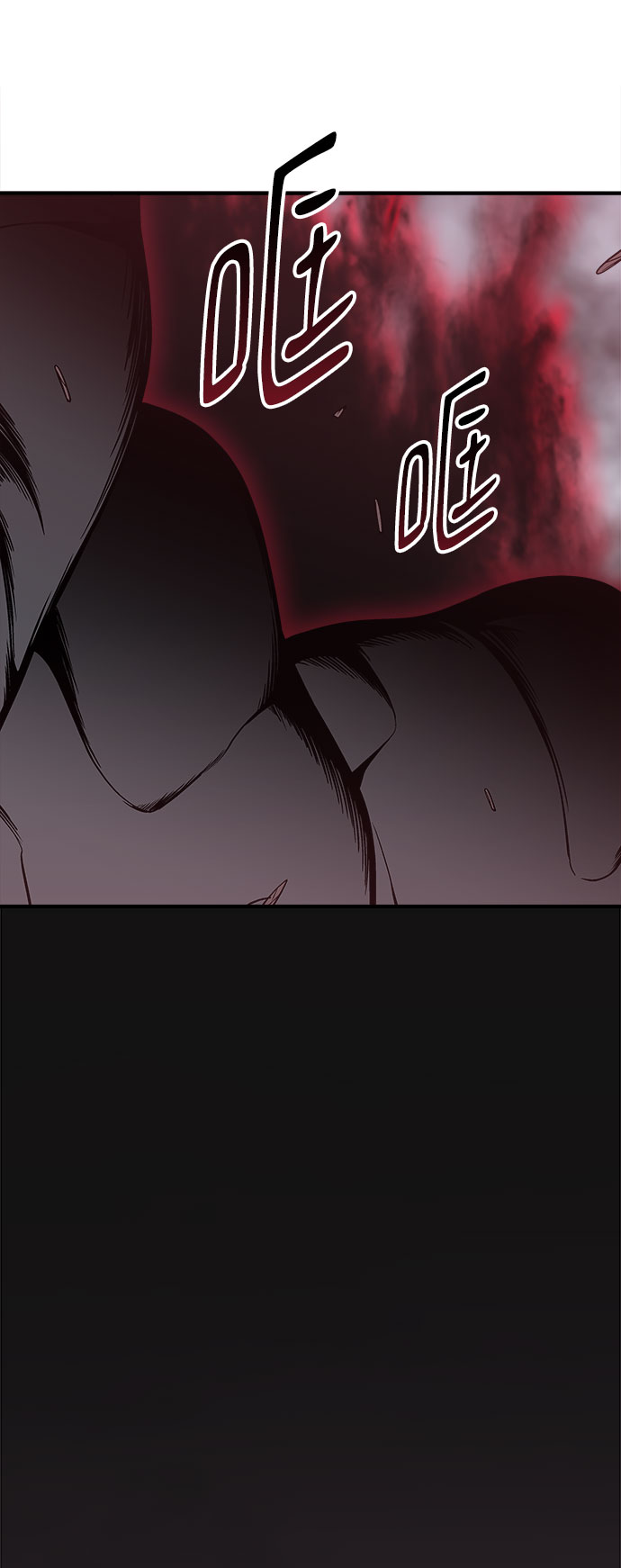 第36话5