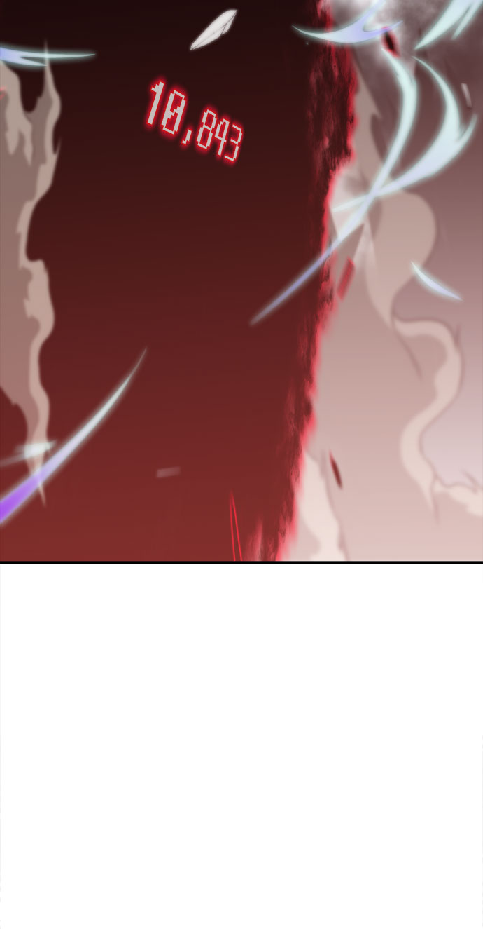 第36话61
