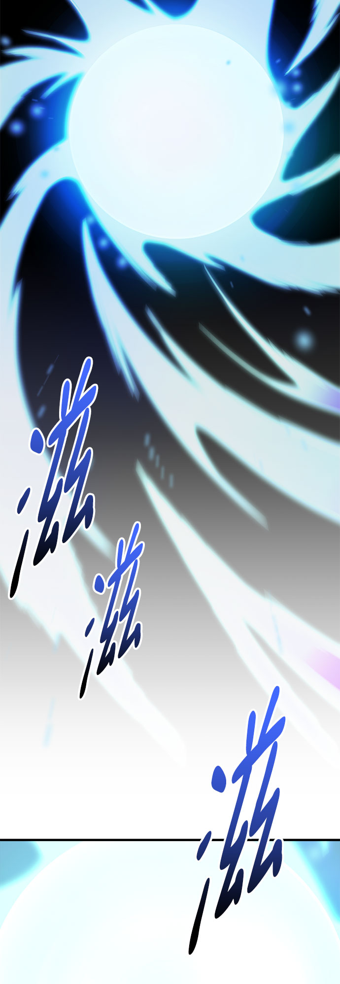 第36话66