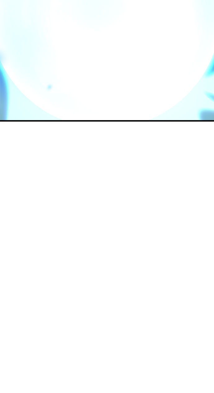 第36话67