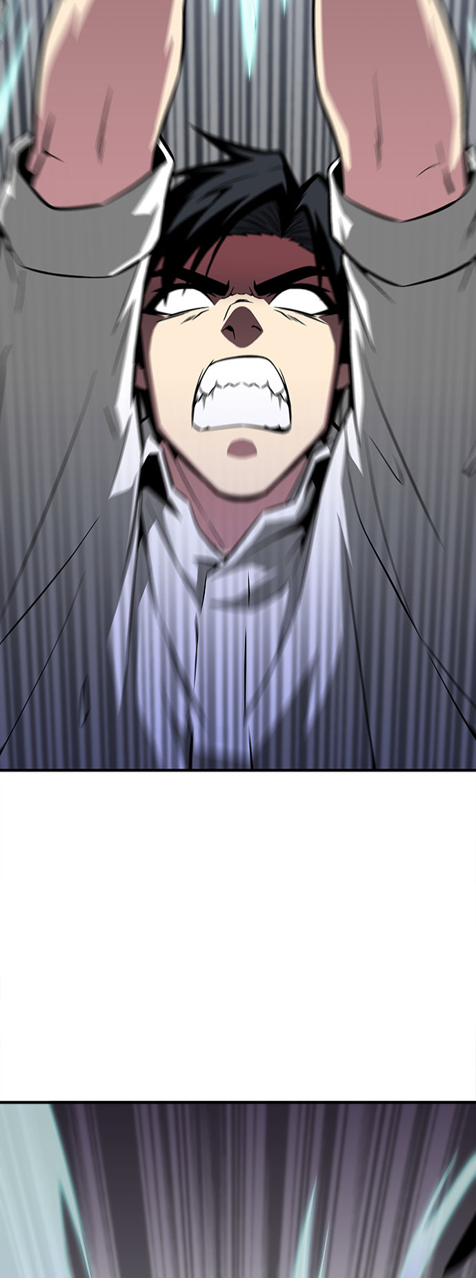 第36话69