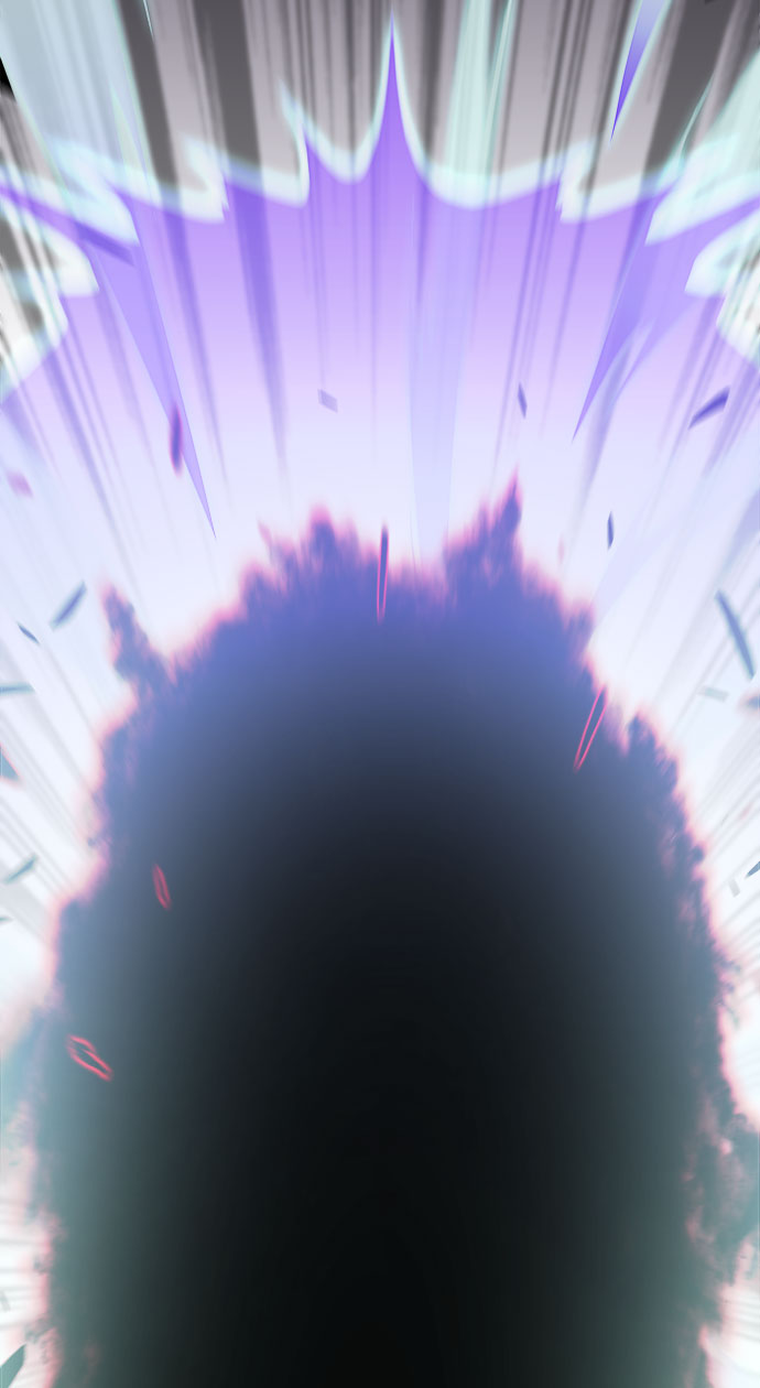 第36话70