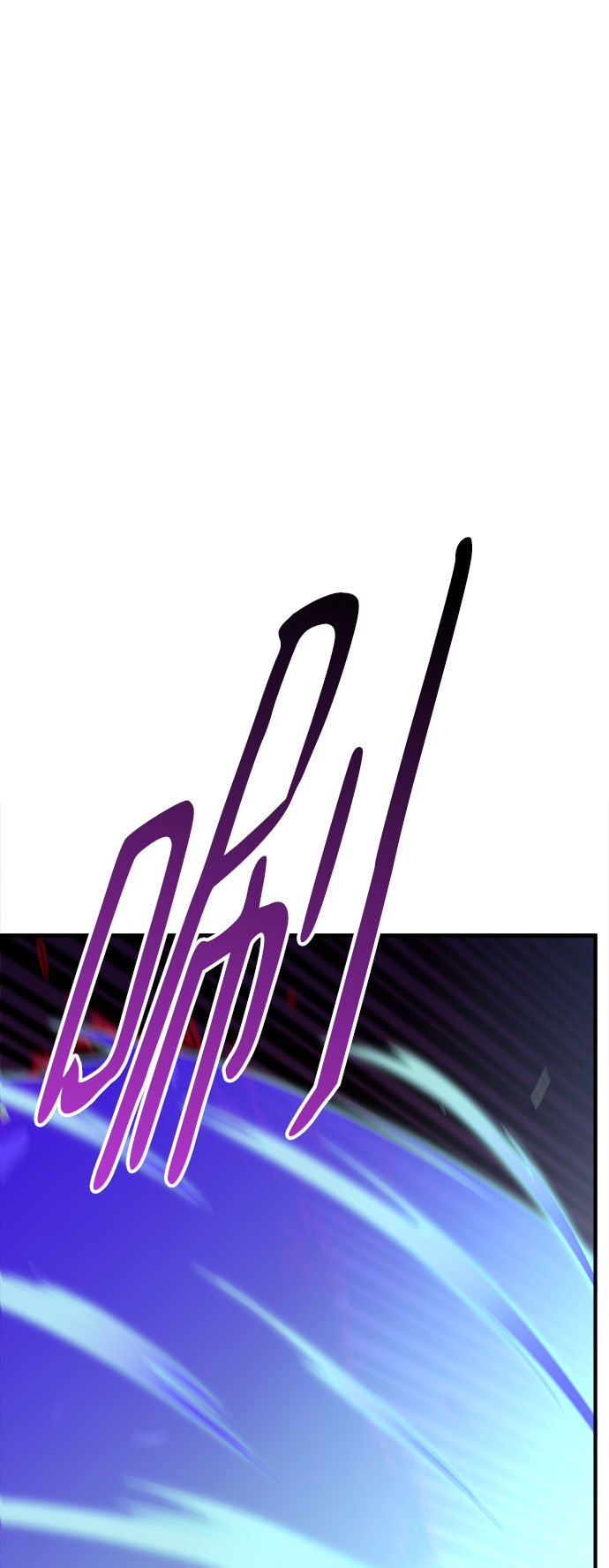 第36话72